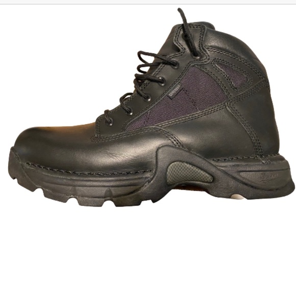 Danner | Shoes | Danner 45 Striker Ii 